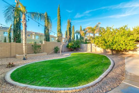 4640 E Reins Rd, Gilbert, AZ 85297 photo 67