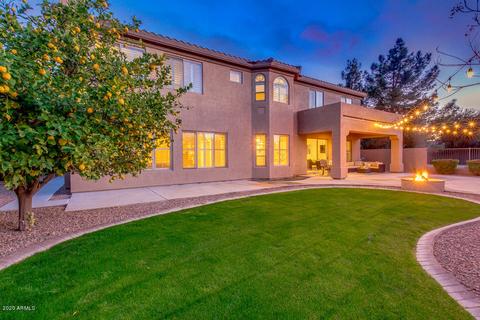 4640 E Reins Rd, Gilbert, AZ 85297 photo 53