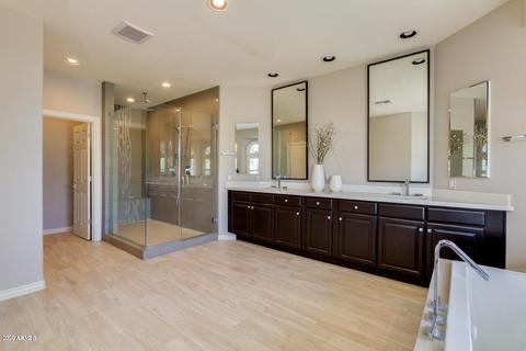 4640 E Reins Rd, Gilbert, AZ 85297 photo 38