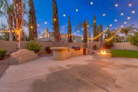 4640 E Reins Rd, Gilbert, AZ 85297 photo 54