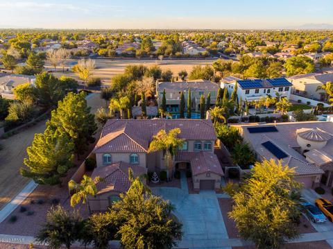 4640 E Reins Rd, Gilbert, AZ 85297 photo 103