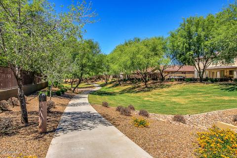 4640 E Reins Rd, Gilbert, AZ 85297 photo 85