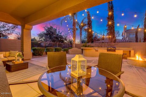 4640 E Reins Rd, Gilbert, AZ 85297 photo 63