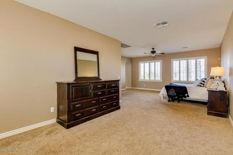 4640 E Reins Rd, Gilbert, AZ 85297 photo 36
