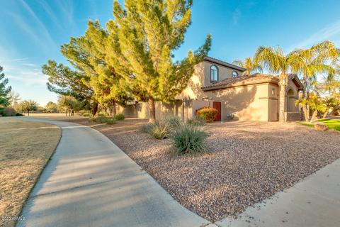 4640 E Reins Rd, Gilbert, AZ 85297 photo 79