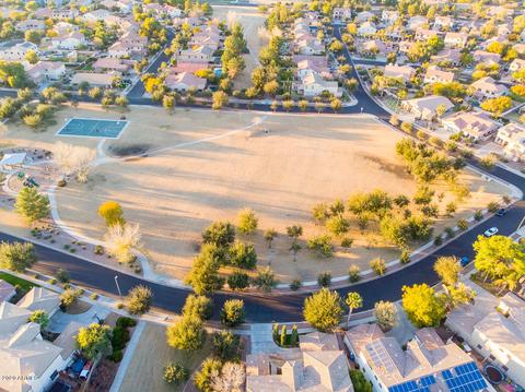 4640 E Reins Rd, Gilbert, AZ 85297 photo 116