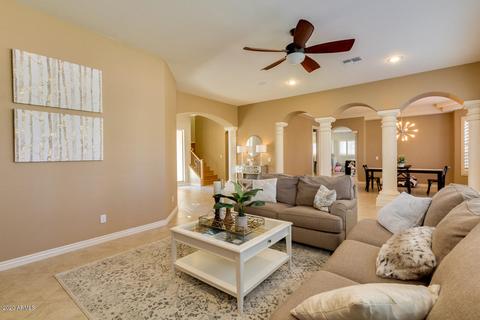 4640 E Reins Rd, Gilbert, AZ 85297 photo 7