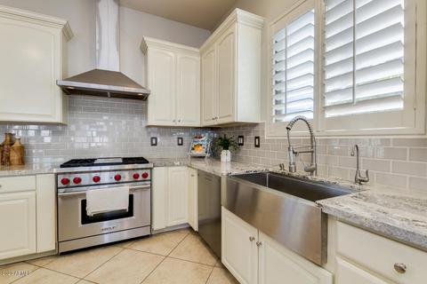4640 E Reins Rd, Gilbert, AZ 85297 photo 18