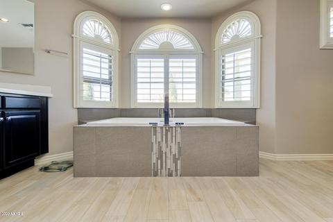 4640 E Reins Rd, Gilbert, AZ 85297 photo 43