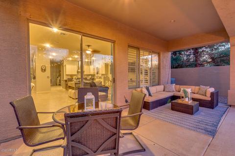 4640 E Reins Rd, Gilbert, AZ 85297 photo 60