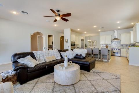 4640 E Reins Rd, Gilbert, AZ 85297 photo 15