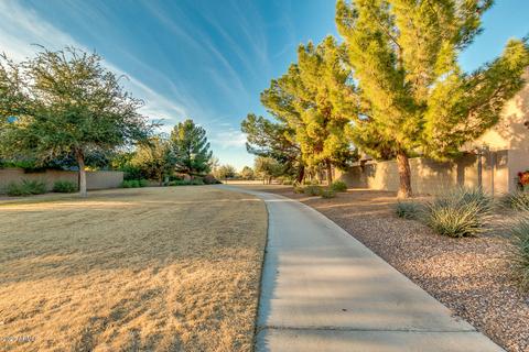 4640 E Reins Rd, Gilbert, AZ 85297 photo 80