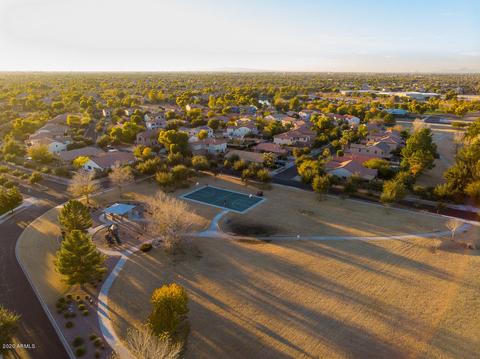 4640 E Reins Rd, Gilbert, AZ 85297 photo 121