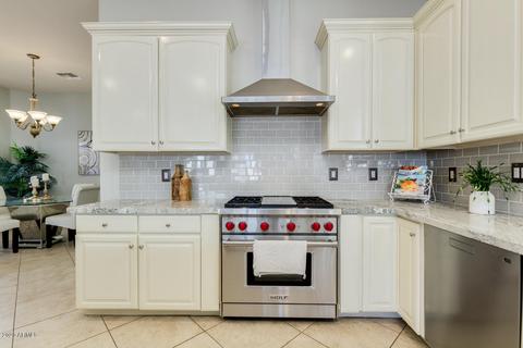 4640 E Reins Rd, Gilbert, AZ 85297 photo 23
