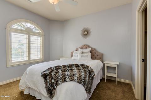 4640 E Reins Rd, Gilbert, AZ 85297 photo 46