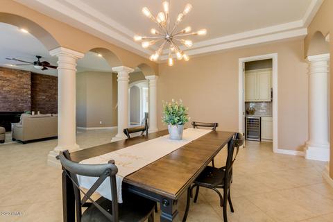 4640 E Reins Rd, Gilbert, AZ 85297 photo 10