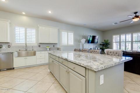 4640 E Reins Rd, Gilbert, AZ 85297 photo 20