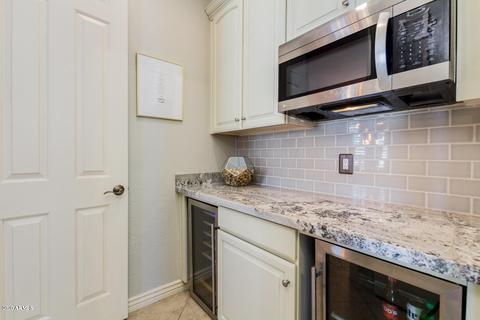 4640 E Reins Rd, Gilbert, AZ 85297 photo 25