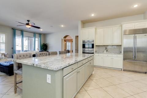 4640 E Reins Rd, Gilbert, AZ 85297 photo 19