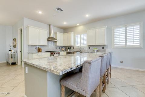 4640 E Reins Rd, Gilbert, AZ 85297 photo 16