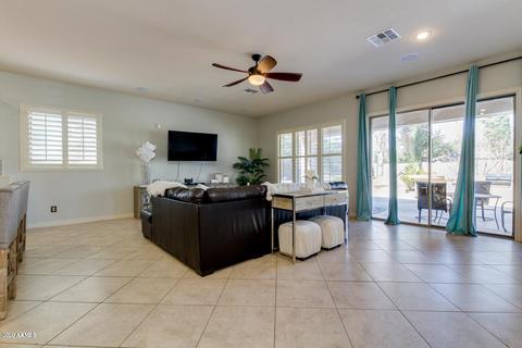 4640 E Reins Rd, Gilbert, AZ 85297 photo 13