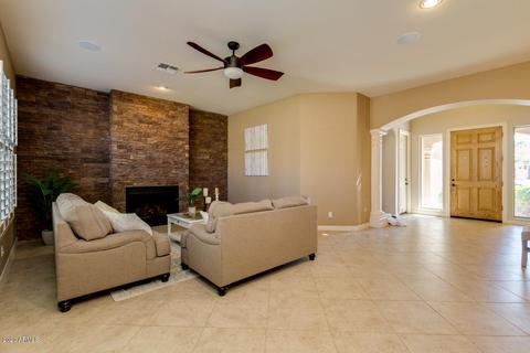 4640 E Reins Rd, Gilbert, AZ 85297 photo 31