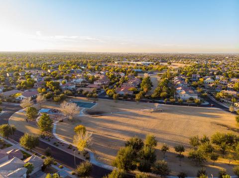 4640 E Reins Rd, Gilbert, AZ 85297 photo 120