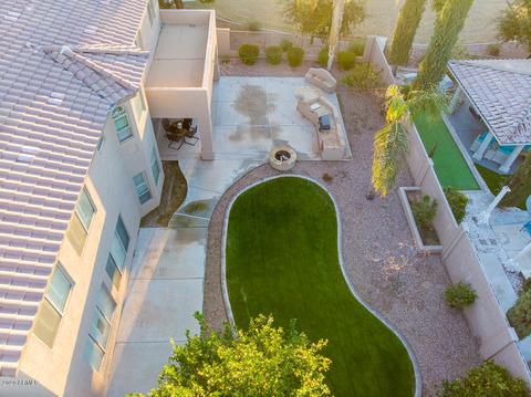4640 E Reins Rd, Gilbert, AZ 85297 photo 115