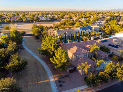 4640 E Reins Rd, Gilbert, AZ 85297 photo 105