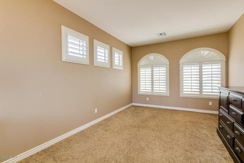 4640 E Reins Rd, Gilbert, AZ 85297 photo 50