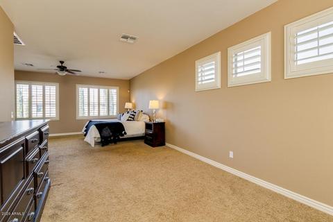 4640 E Reins Rd, Gilbert, AZ 85297 photo 35
