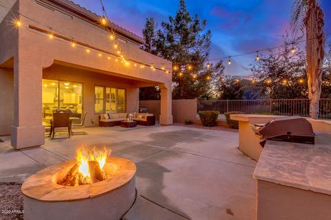 4640 E Reins Rd, Gilbert, AZ 85297 photo 55