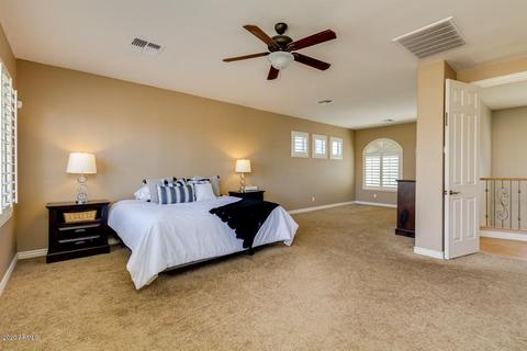 4640 E Reins Rd, Gilbert, AZ 85297 photo 33