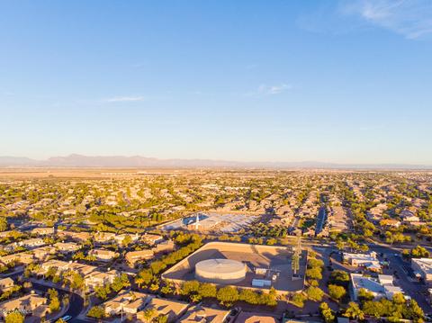 4640 E Reins Rd, Gilbert, AZ 85297 photo 118