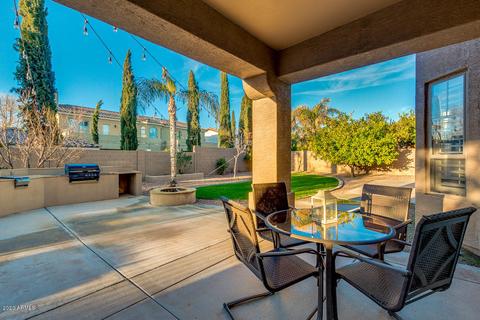4640 E Reins Rd, Gilbert, AZ 85297 photo 73