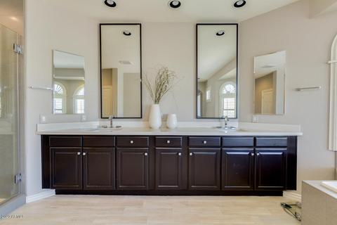 4640 E Reins Rd, Gilbert, AZ 85297 photo 40