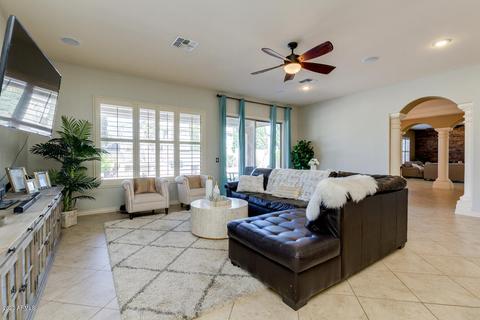 4640 E Reins Rd, Gilbert, AZ 85297 photo 14
