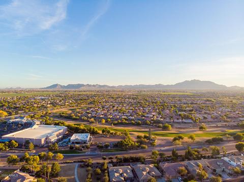 4640 E Reins Rd, Gilbert, AZ 85297 photo 119