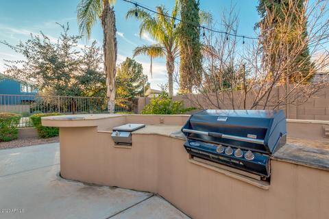 4640 E Reins Rd, Gilbert, AZ 85297 photo 76