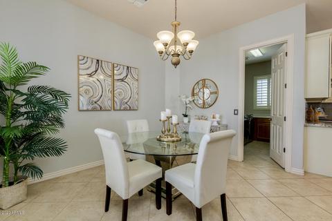 4640 E Reins Rd, Gilbert, AZ 85297 photo 27