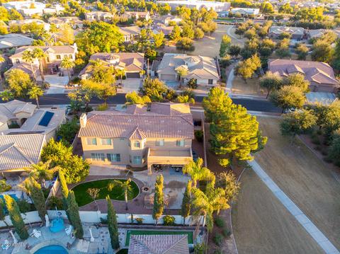 4640 E Reins Rd, Gilbert, AZ 85297 photo 110