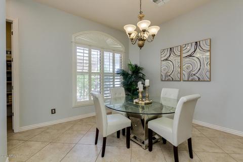 4640 E Reins Rd, Gilbert, AZ 85297 photo 26