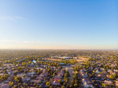 4640 E Reins Rd, Gilbert, AZ 85297 photo 117