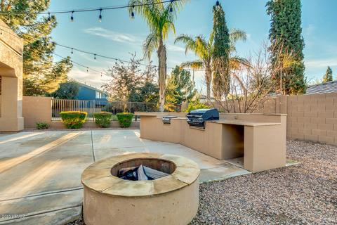 4640 E Reins Rd, Gilbert, AZ 85297 photo 75