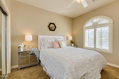 4640 E Reins Rd, Gilbert, AZ 85297 photo 44