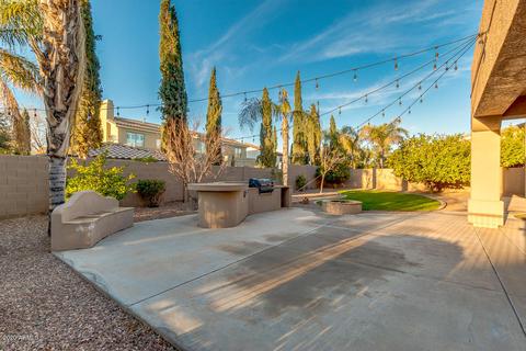 4640 E Reins Rd, Gilbert, AZ 85297 photo 71