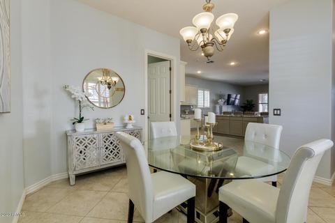 4640 E Reins Rd, Gilbert, AZ 85297 photo 29