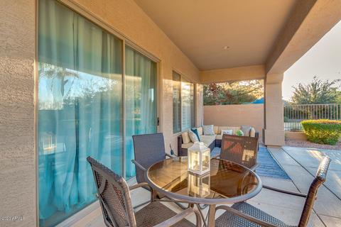 4640 E Reins Rd, Gilbert, AZ 85297 photo 74