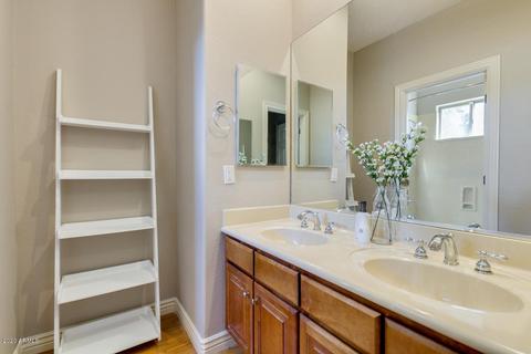 4640 E Reins Rd, Gilbert, AZ 85297 photo 47
