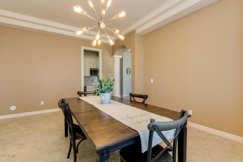 4640 E Reins Rd, Gilbert, AZ 85297 photo 11